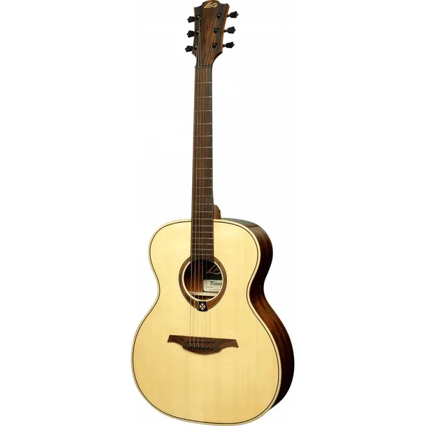 lag-t88a-gitara-akustyczna-lity-swierk-marka-lag
