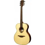 lag-t88a-gitara-akustyczna-lity-swierk-marka-lag