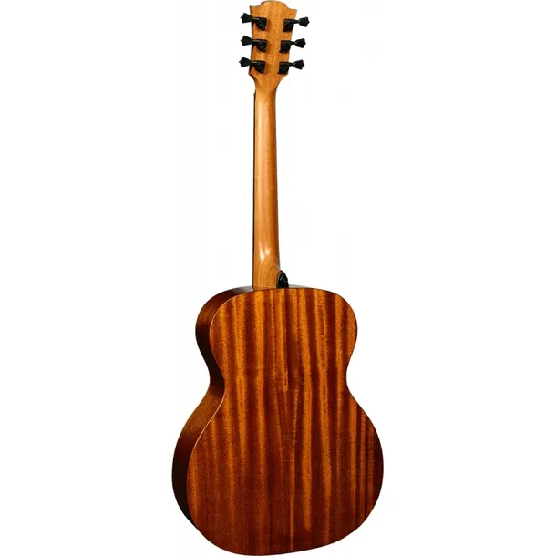 lag-t88a-gitara-akustyczna-lity-swierk-kod-producenta-gla-t88a