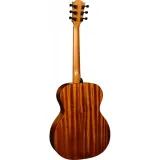 lag-t88a-gitara-akustyczna-lity-swierk-kod-producenta-gla-t88a