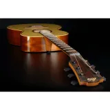 lag-t88a-gitara-akustyczna-lity-swierk-model-t88a