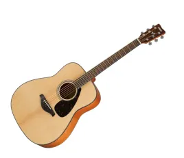 yamaha-fg800-nt-gitara-akustyczna