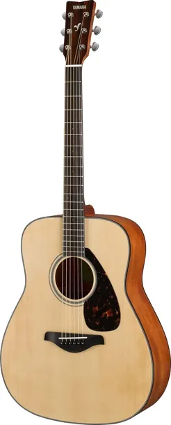 yamaha-fg800-nt-gitara-akustyczna-stan-nowy