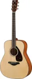 yamaha-fg800-nt-gitara-akustyczna-stan-nowy