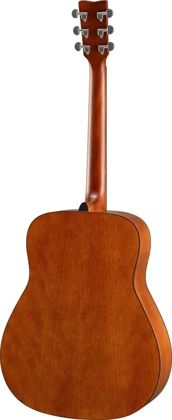 yamaha-fg800-nt-gitara-akustyczna-marka-yamaha