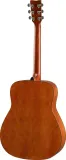 yamaha-fg800-nt-gitara-akustyczna-marka-yamaha
