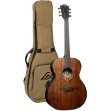 lag-gla-sauvage-a-gitara-akustyczna-pokrowiec