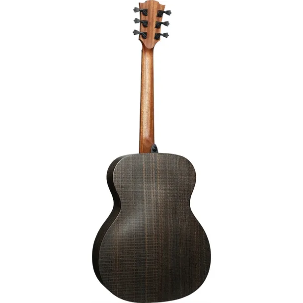 lag-gla-sauvage-a-gitara-akustyczna-pokrowiec-marka-lag