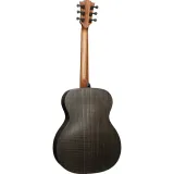 lag-gla-sauvage-a-gitara-akustyczna-pokrowiec-marka-lag
