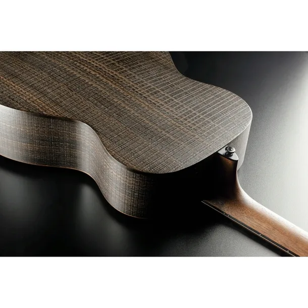 lag-gla-sauvage-a-gitara-akustyczna-pokrowiec-kod-producenta-gla-sauvage-a