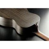 lag-gla-sauvage-a-gitara-akustyczna-pokrowiec-kod-producenta-gla-sauvage-a