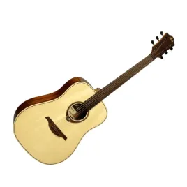 lag-t88d-gitara-akustyczna-lity-swierk