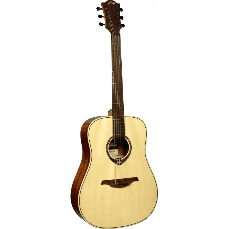 lag-t88d-gitara-akustyczna-lity-swierk-stan-nowy
