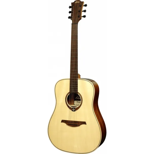 lag-t88d-gitara-akustyczna-lity-swierk-marka-lag