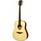 lag-t88d-gitara-akustyczna-lity-swierk-marka-lag