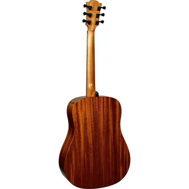 lag-t88d-gitara-akustyczna-lity-swierk-wersja-praworeczna