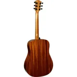 lag-t88d-gitara-akustyczna-lity-swierk-wersja-praworeczna