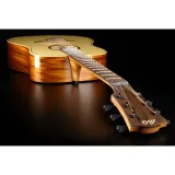 lag-t88d-gitara-akustyczna-lity-swierk-rodzaj-pudla-dreadnought-western