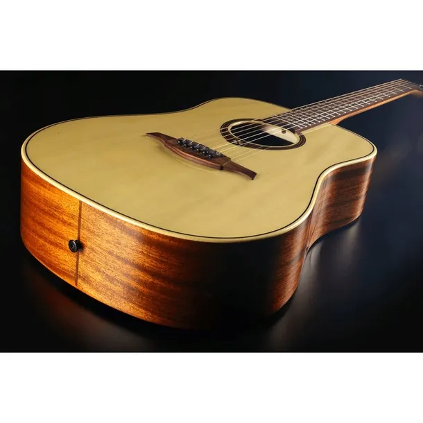 lag-t88d-gitara-akustyczna-lity-swierk-kod-producenta-t88d