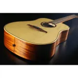 lag-t88d-gitara-akustyczna-lity-swierk-kod-producenta-t88d