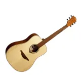lag-t70d-nat-gitara-akustyczna