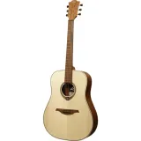 lag-t70d-nat-gitara-akustyczna-stan-nowy