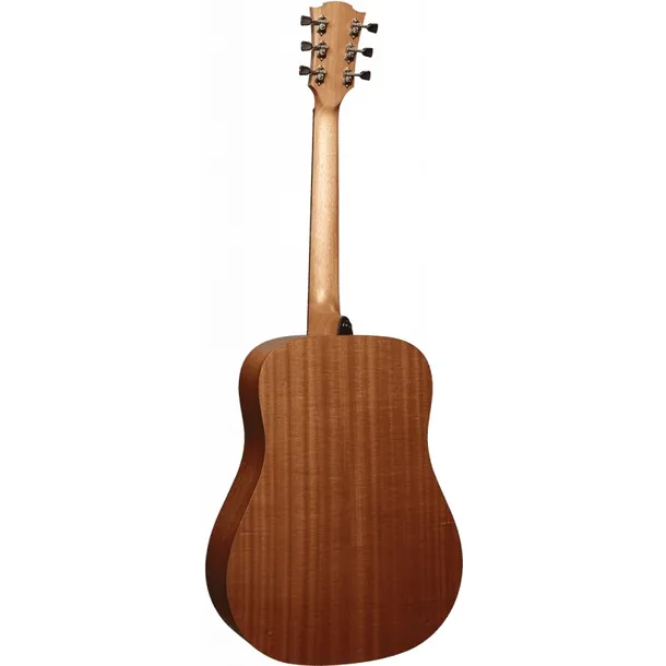 lag-t70d-nat-gitara-akustyczna-marka-lag