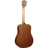 lag-t70d-nat-gitara-akustyczna-marka-lag