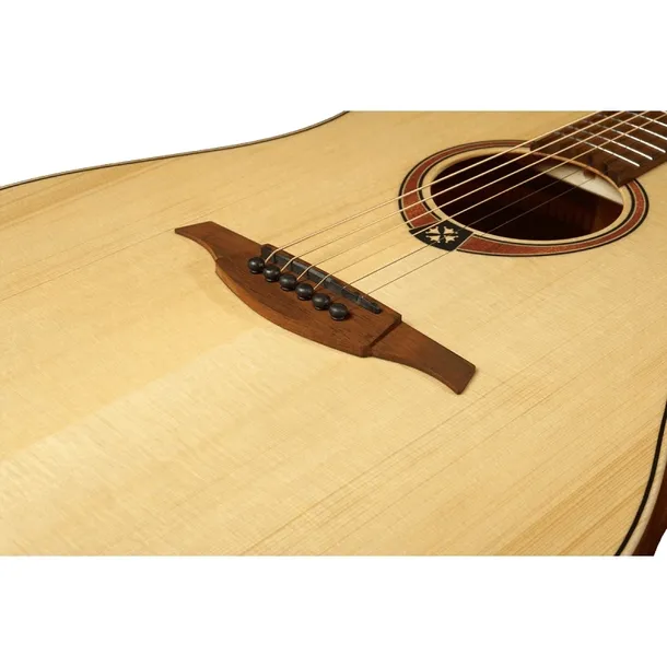 lag-t70d-nat-gitara-akustyczna-kod-producenta-t70d