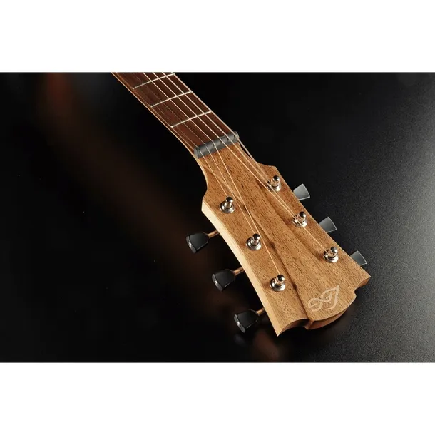 lag-t70d-nat-gitara-akustyczna-stan-nowy-marka-lag