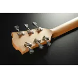 lag-t70d-nat-gitara-akustyczna-stan-nowy-kod-producenta-t70d