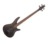ibanez-sr300eb-wnf-gitara-basowa-aktywna