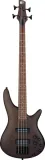 ibanez-sr300eb-wnf-gitara-basowa-aktywna-stan-nowy