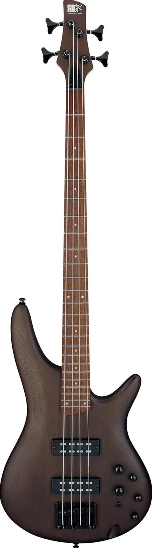 ibanez-sr300eb-wnf-gitara-basowa-aktywna-stan-nowy