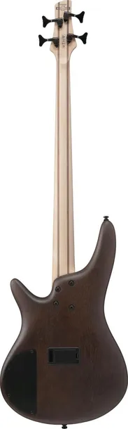 ibanez-sr300eb-wnf-gitara-basowa-aktywna-marka-ibanez