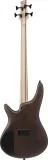 ibanez-sr300eb-wnf-gitara-basowa-aktywna-marka-ibanez