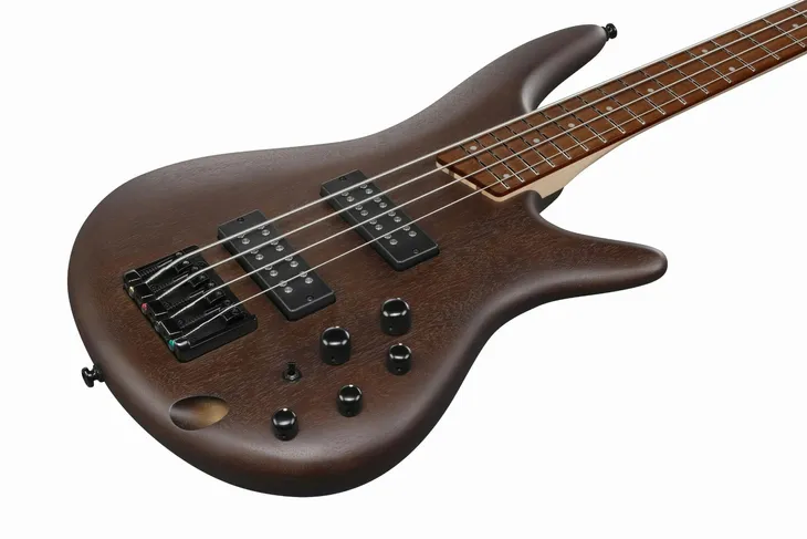 ibanez-sr300eb-wnf-gitara-basowa-aktywna-wersja-praworeczna