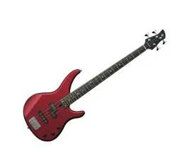 yamaha-trbx174-rm-gitara-basowa