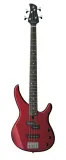 yamaha-trbx174-rm-gitara-basowa-stan-nowy