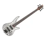ibanez-sr1325sb-ivf-gitara-basowa-5-strunowa-premium-pokrowiec