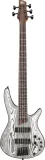 ibanez-sr1325sb-ivf-gitara-basowa-5-strunowa-premium-pokrowiec-stan-nowy