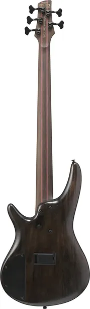 ibanez-sr1325sb-ivf-gitara-basowa-5-strunowa-premium-pokrowiec-marka-ibanez