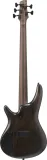 ibanez-sr1325sb-ivf-gitara-basowa-5-strunowa-premium-pokrowiec-marka-ibanez