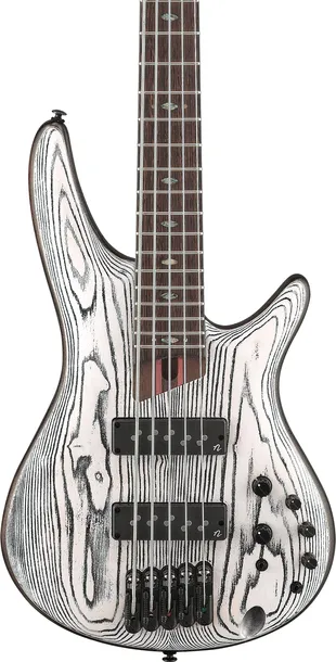 ibanez-sr1325sb-ivf-gitara-basowa-5-strunowa-premium-pokrowiec-wersja-praworeczna