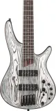 ibanez-sr1325sb-ivf-gitara-basowa-5-strunowa-premium-pokrowiec-wersja-praworeczna