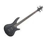 ibanez-sr300eb-wk-gitara-basowa-aktywna
