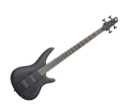 ibanez-sr300eb-wk-gitara-basowa-aktywna