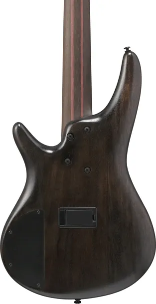 ibanez-sr1325sb-ivf-gitara-basowa-5-strunowa-premium-pokrowiec-liczba-strun-5