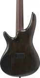 ibanez-sr1325sb-ivf-gitara-basowa-5-strunowa-premium-pokrowiec-liczba-strun-5