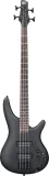 ibanez-sr300eb-wk-gitara-basowa-aktywna-stan-nowy